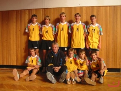 kvalifikaceKPzaci