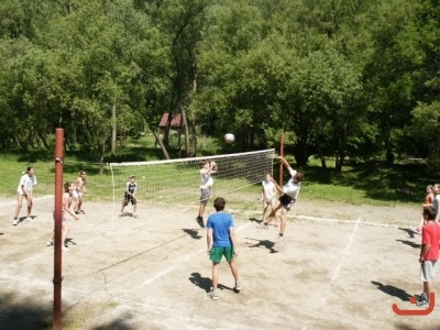 letnisoustredeni