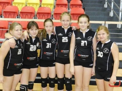 OP v přehazované