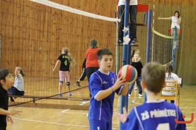 OP v přehazované