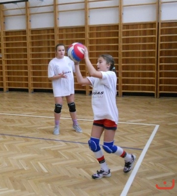Mikulášské turnaje
