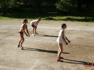 letnisoustredeni