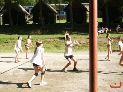 letnisoustredeni