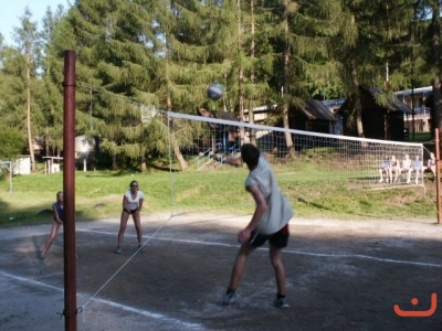 letnisoustredeni