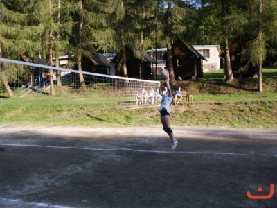 letnisoustredeni