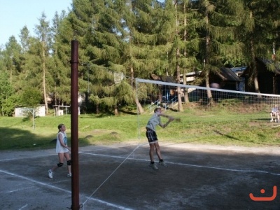 letnisoustredeni