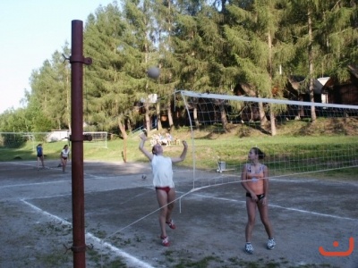 letnisoustredeni