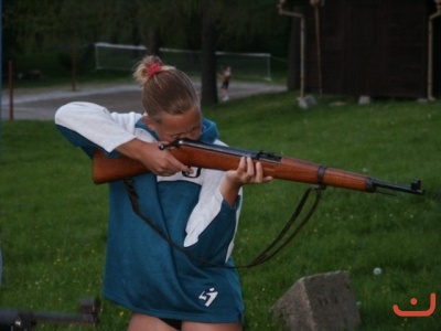 letnisoustredeni