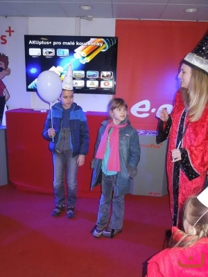 Projekt EON