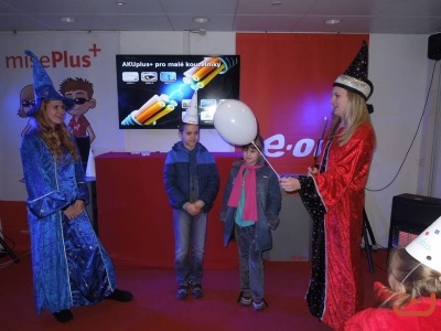 Projekt EON