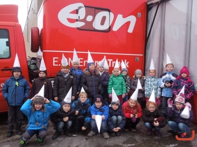 Projekt EON