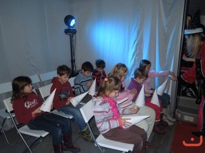 Projekt EON