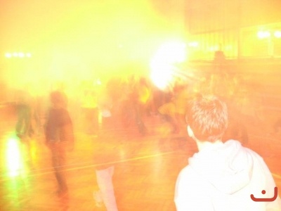 Mikulasskadiskoteka