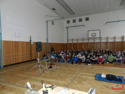 Projekt 