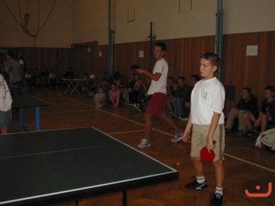 OPsttenis
