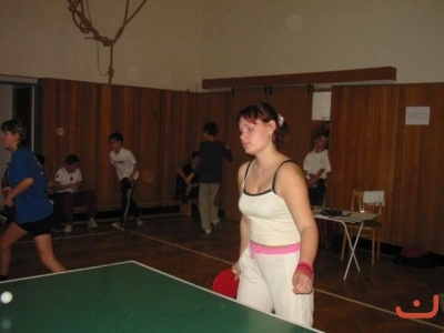 OPsttenis