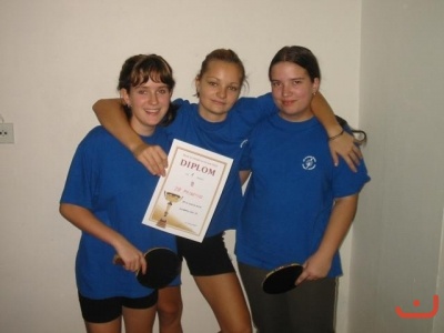 OPsttenis