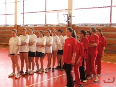OPbasketzakyne