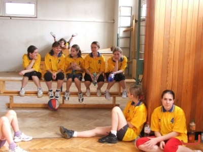 OPbasketzakyne