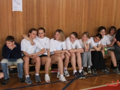 OPbasketzakyne