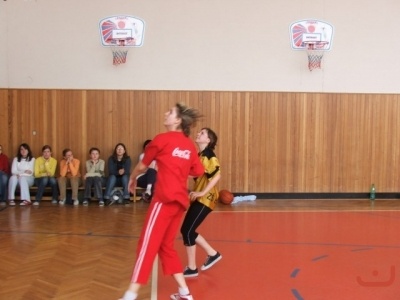 OPbasketzakyne