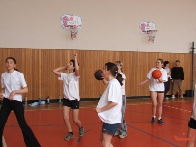 OPbasketzakyne