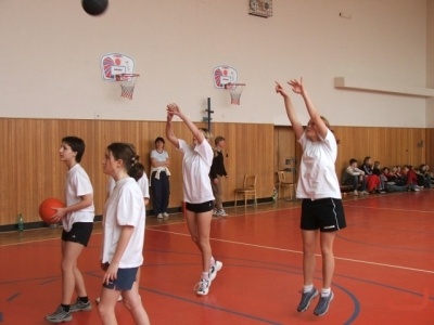 OPbasketzakyne