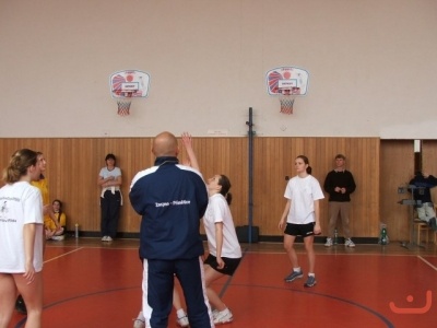 OPbasketzakyne