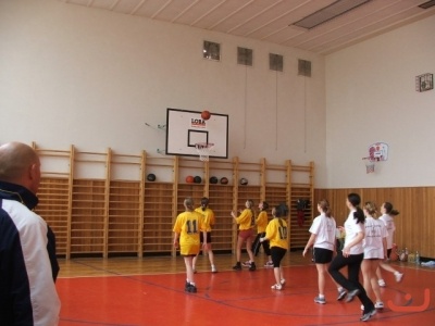 OPbasketzakyne