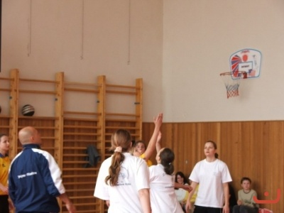 OPbasketzakyne