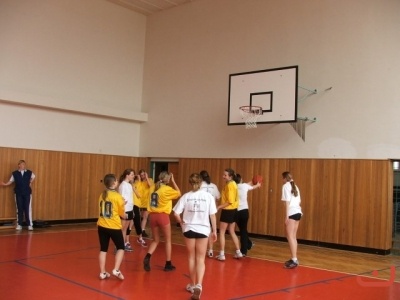 OPbasketzakyne