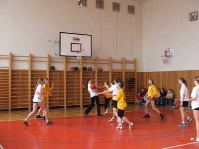 OPbasketzakyne