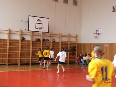OPbasketzakyne