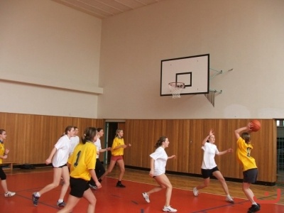 OPbasketzakyne