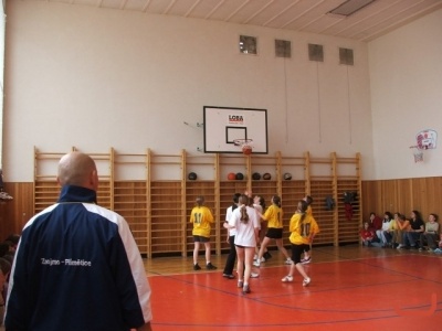 OPbasketzakyne
