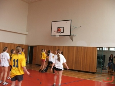 OPbasketzakyne