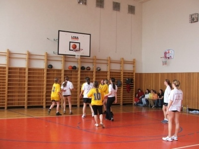 OPbasketzakyne