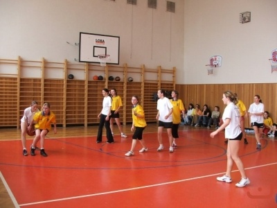 OPbasketzakyne
