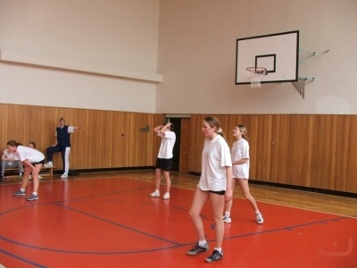 OPbasketzakyne