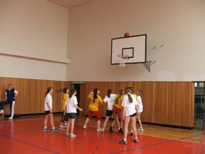 OPbasketzakyne