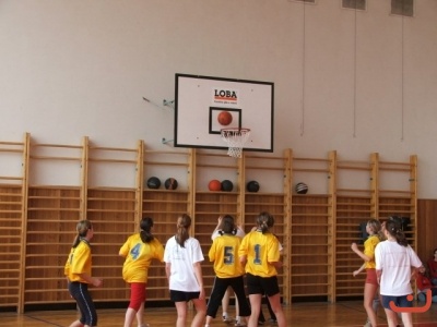OPbasketzakyne