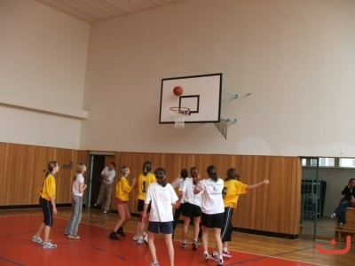 OPbasketzakyne