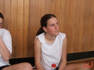 OPbasketzakyne