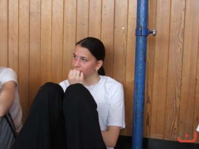 OPbasketzakyne
