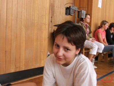 OPbasketzakyne
