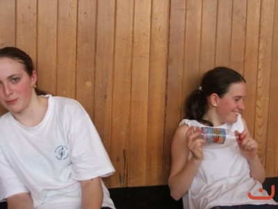 OPbasketzakyne