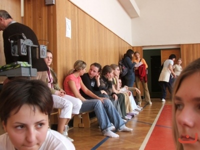 OPbasketzakyne