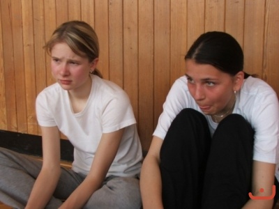 OPbasketzakyne
