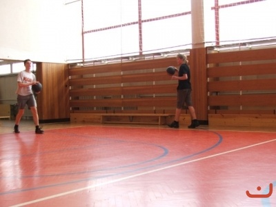 OPbasketzakyne