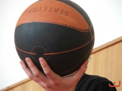 OPbasketzakyne